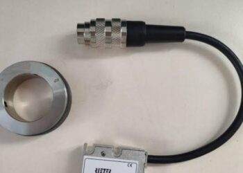 Rieter D35