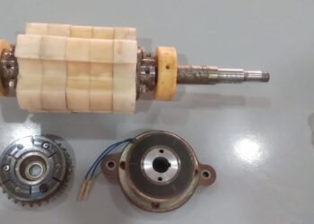  Toyoda RX250